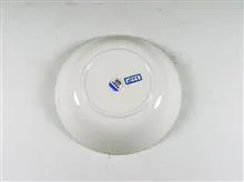 کمپوت