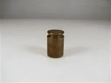 وزنه