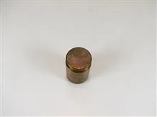 وزنه