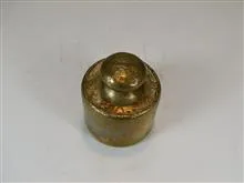 وزنه