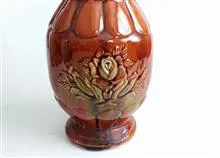 گلدان