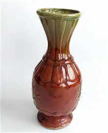 گلدان