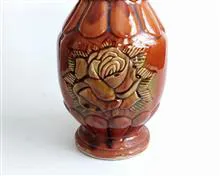 گلدان