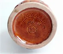 گلدان