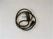 کابل