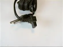 کابل