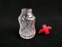 شکرپاش