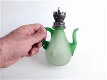 چراغ