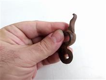 قطعه