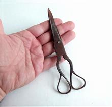 قیچی