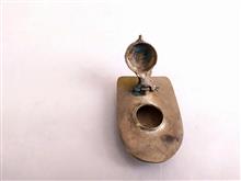 جوهردان
