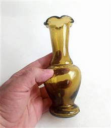 گلدان