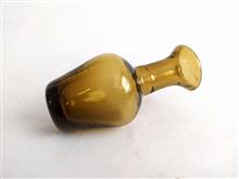 گلدان