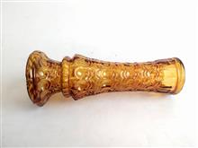 گلدان