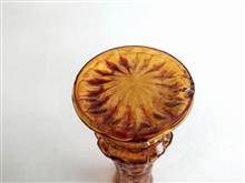 گلدان
