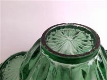 3عدد