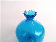 انار