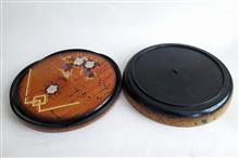 گزخوری