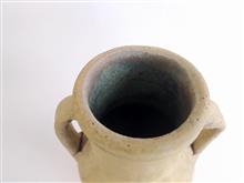 کوزه