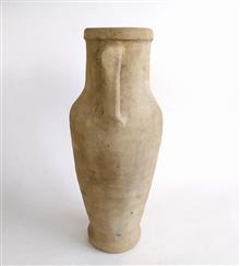کوزه