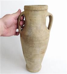 کوزه