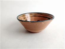 کاسه