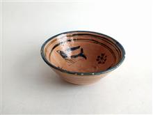 کاسه