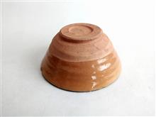 کاسه
