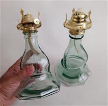 2عدد