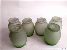 6عدد
