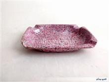 زیرسیگاری