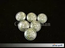 6عدد