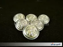 6عدد