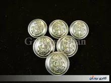 6عدد