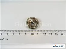 6عدد