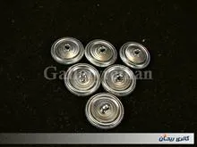 6عدد