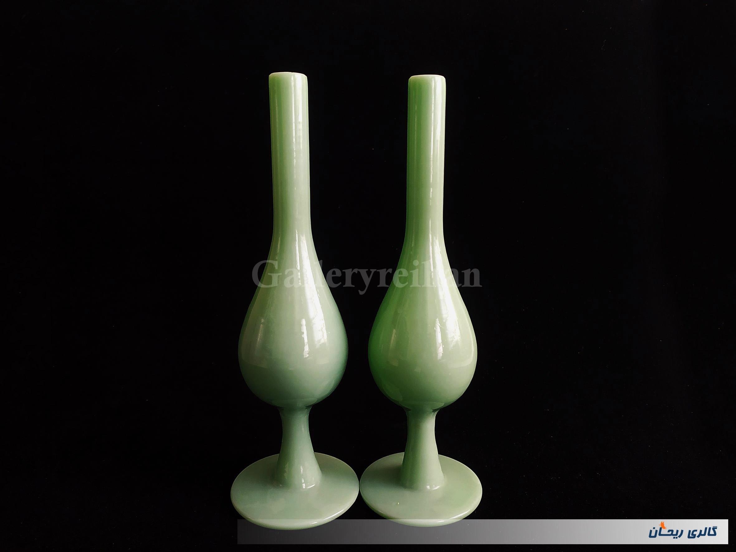 یک جفت گلابپاش قلندری بارفتن دستساز (6-45145)