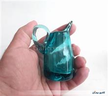 آبلیموخوری