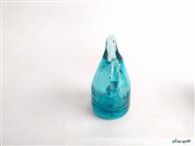 آبلیموخوری