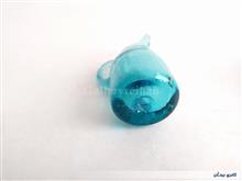 آبلیموخوری