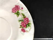 دیوارکوب
