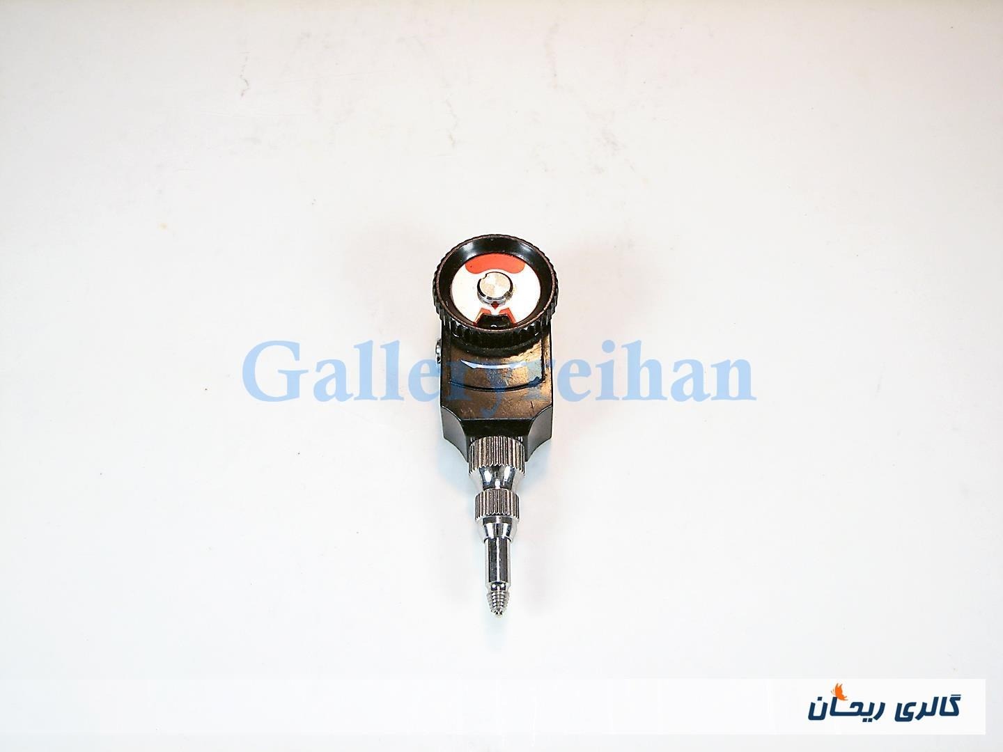 سلف تایمر کلکسیونی Self-timer ساخت ژاپن (کد10982)