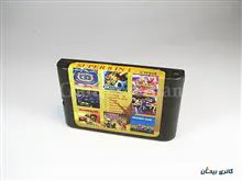 کارتریج
