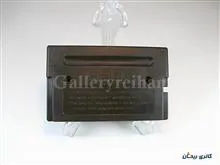کارتریج