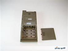 ماشین