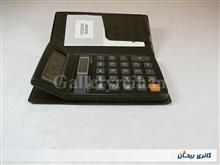 ماشین