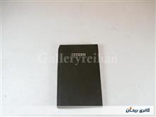ماشین
