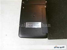 ماشین