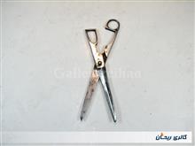 قیچی