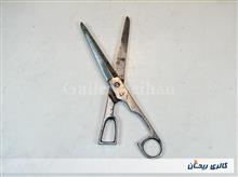 قیچی